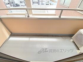 Ｍ’プラザ津田駅前十二番館 409 ｜ 大阪府枚方市津田駅前１丁目（賃貸マンション1K・4階・29.73㎡） その19