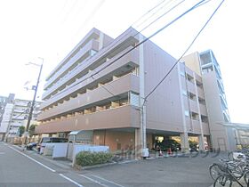 Ｍ’プラザ津田駅前十二番館 602 ｜ 大阪府枚方市津田駅前１丁目（賃貸マンション1DK・6階・35.06㎡） その1