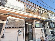 大阪府寝屋川市本町：物件画像／株式会社エリッツ　エリッツ寝屋川市駅前店