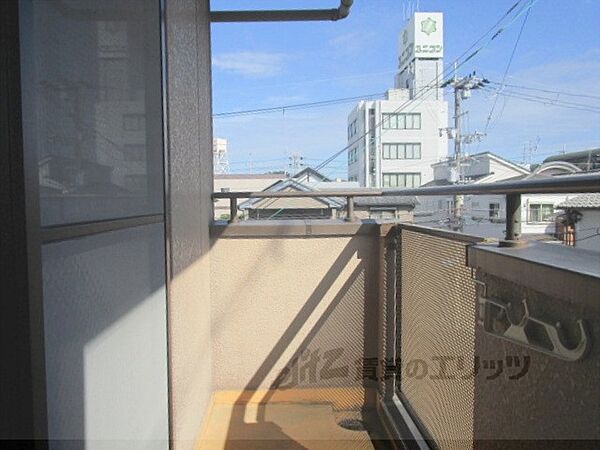 大阪府枚方市船橋本町１丁目(賃貸マンション1K・3階・26.00㎡)の写真 その16