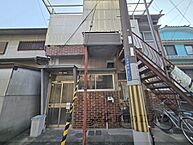大阪府寝屋川市池田西町：物件画像／株式会社エリッツ　エリッツ寝屋川市駅前店