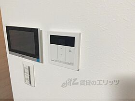 大阪府枚方市中宮東之町（賃貸アパート1R・1階・22.75㎡） その23