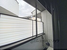 ｃｈｏｕｃｈｏｕＮａｋａｍｉｙａEAST 206 ｜ 大阪府枚方市中宮東之町（賃貸アパート1R・2階・22.75㎡） その21