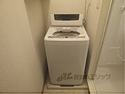 洗濯機