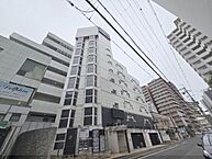 大阪府寝屋川市香里新町：物件画像／株式会社エリッツ　エリッツ寝屋川市駅前店