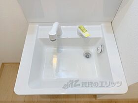 奈良県奈良市富雄北１丁目（賃貸アパート1R・2階・23.40㎡） その26