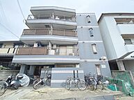 大阪府枚方市伊加賀本町：物件画像／株式会社エリッツ　エリッツ寝屋川市駅前店