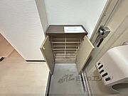 下駄箱