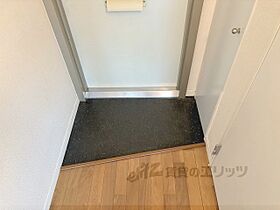 レオパレスＯＨＩIV 101 ｜ 大阪府枚方市松丘町（賃貸アパート1K・1階・23.18㎡） その21