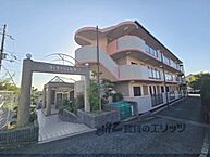 大阪府交野市私市山手1丁目：物件画像／株式会社エリッツ　エリッツ寝屋川市駅前店