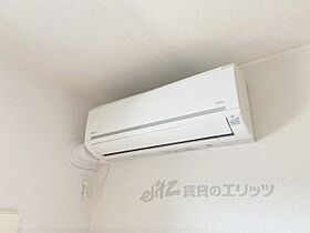 ベルメゾン 305 ｜ 大阪府交野市郡津４丁目（賃貸アパート1LDK・3階・52.99㎡） その23