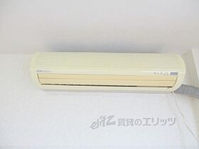 奈良県生駒市辻町（賃貸アパート1K・2階・16.50㎡） その22