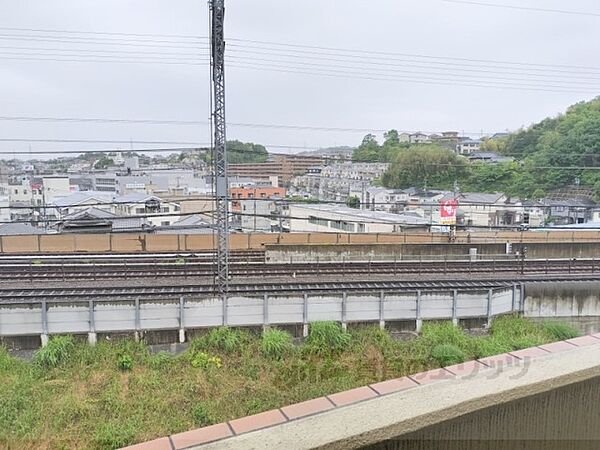 奈良県生駒市東新町(賃貸マンション1K・6階・22.40㎡)の写真 その21