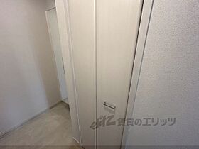 大阪府枚方市招提元町１丁目（賃貸アパート1K・3階・31.21㎡） その15