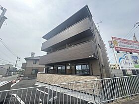 大阪府枚方市招提元町１丁目（賃貸アパート1K・3階・31.21㎡） その10