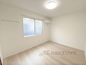 エアフォルク 102 ｜ 奈良県奈良市中山町（賃貸アパート1LDK・1階・47.92㎡） その13