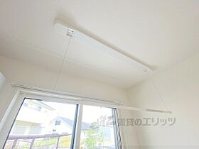 エアフォルク 107 ｜ 奈良県奈良市中山町（賃貸アパート1LDK・1階・48.23㎡） その29