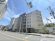 奈良県生駒市東新町：物件画像／株式会社エリッツ　エリッツ寝屋川市駅前店