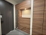下駄箱