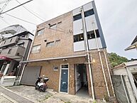 奈良県生駒市山崎新町：物件画像／株式会社エリッツ　エリッツ寝屋川市駅前店