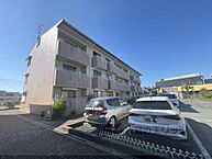大阪府交野市星田4丁目：物件画像／株式会社エリッツ　エリッツ寝屋川市駅前店