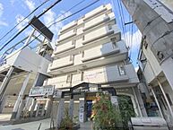 大阪府寝屋川市香里新町：物件画像／株式会社エリッツ　エリッツ寝屋川市駅前店