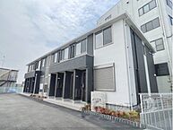 大阪府寝屋川市仁和寺本町2丁目：物件画像／株式会社エリッツ　エリッツ寝屋川市駅前店
