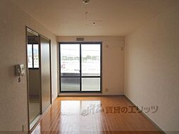 Ｌａ　Ｆｅｎｉｃｅ　Ｋｏｋｉｔａ 1階2LDKのリビング/ダイニング