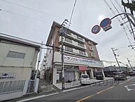 大阪府寝屋川市高柳栄町：物件画像／株式会社エリッツ　エリッツ寝屋川市駅前店