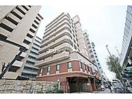 大阪府東大阪市長田東1丁目：物件画像／株式会社エリッツ　エリッツ寝屋川市駅前店