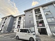 大阪府寝屋川市田井町：物件画像／株式会社エリッツ　エリッツ寝屋川市駅前店