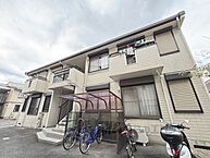 大阪府寝屋川市高柳栄町：物件画像／株式会社エリッツ　エリッツ寝屋川市駅前店