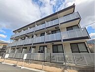 大阪府東大阪市中石切町4丁目：物件画像／株式会社エリッツ　エリッツ寝屋川市駅前店