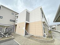 大阪府東大阪市中石切町5丁目：物件画像／株式会社エリッツ　エリッツ寝屋川市駅前店