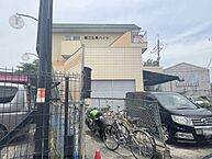 大阪府寝屋川市太間町：物件画像／株式会社エリッツ　エリッツ寝屋川市駅前店