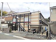 奈良県生駒市俵口町：物件画像／株式会社エリッツ　エリッツ寝屋川市駅前店