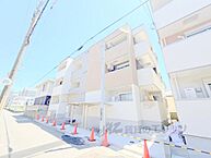 大阪府東大阪市吉田5丁目：物件画像／株式会社エリッツ　エリッツ寝屋川市駅前店
