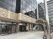 交野市駅まで1900メートル