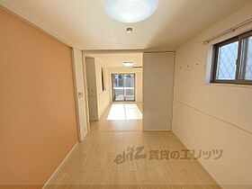 大阪府交野市郡津１丁目（賃貸アパート1LDK・3階・40.13㎡） その7