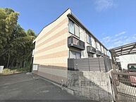 大阪府枚方市山之上北町：物件画像／株式会社エリッツ　エリッツ寝屋川市駅前店