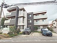 大阪府東大阪市河内町：物件画像／株式会社エリッツ　エリッツ寝屋川市駅前店