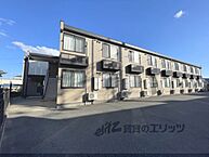 大阪府交野市星田5丁目：物件画像／株式会社エリッツ　エリッツ寝屋川市駅前店