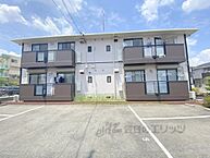 大阪府交野市郡津3丁目：物件画像／株式会社エリッツ　エリッツ寝屋川市駅前店