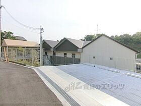 Ｏ．Ｃ．ＨＩＬＬＳ　ＳＨＯＥＩ 104 ｜ 大阪府枚方市上野１丁目（賃貸アパート1LDK・1階・46.44㎡） その12