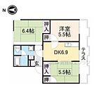 大阪府寝屋川市寝屋1丁目：物件画像／株式会社エリッツ　エリッツ寝屋川市駅前店