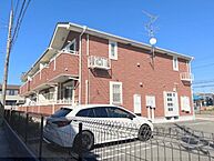 大阪府交野市郡津2丁目：物件画像／株式会社エリッツ　エリッツ寝屋川市駅前店