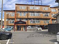 大阪府寝屋川市八坂町：物件画像／株式会社エリッツ　エリッツ寝屋川市駅前店