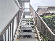 階段