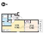 大阪府東大阪市鴻池本町：物件画像／株式会社エリッツ　エリッツ寝屋川市駅前店