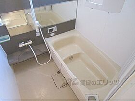 Ｇｌｉｃｉｎａ  ｜ 大阪府枚方市田口１丁目（賃貸アパート1LDK・3階・44.24㎡） その5